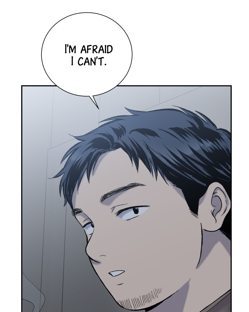 Read The Guy Upstairs EN Manga Online