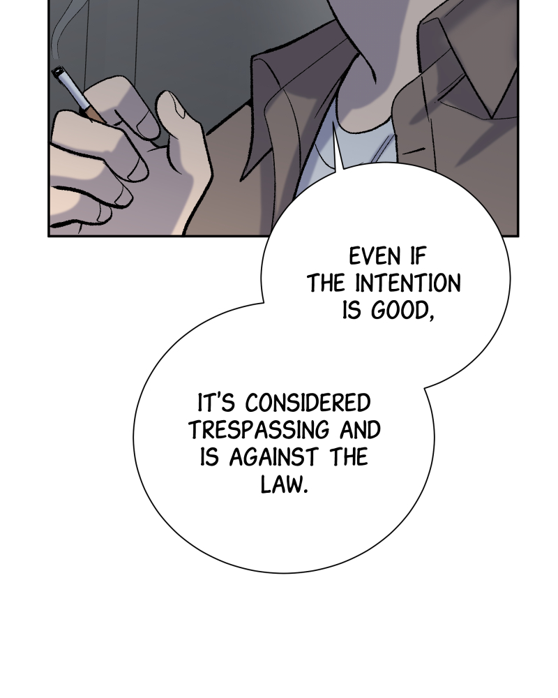 Read The Guy Upstairs EN Manga Online