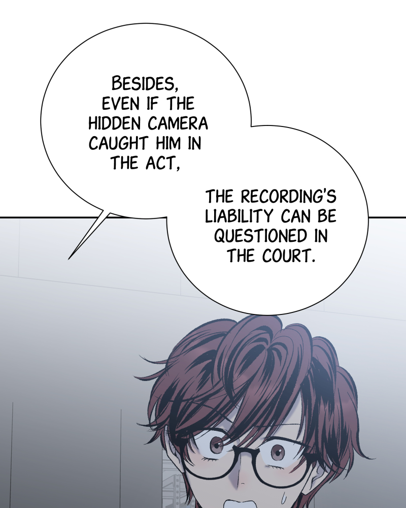 Read The Guy Upstairs EN Manga Online