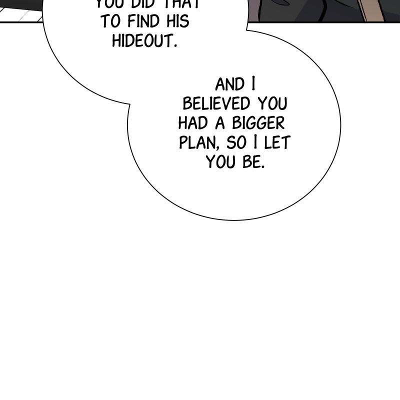 Read The Guy Upstairs EN Manga Online