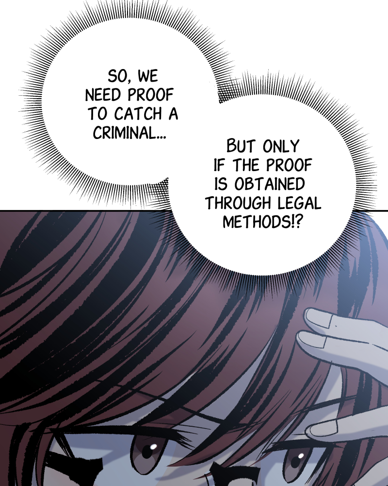 Read The Guy Upstairs EN Manga Online