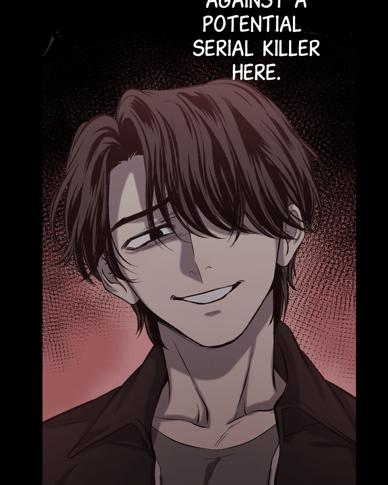 Read The Guy Upstairs EN Manga Online