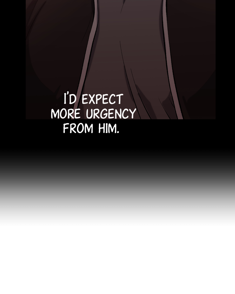 Read The Guy Upstairs EN Manga Online