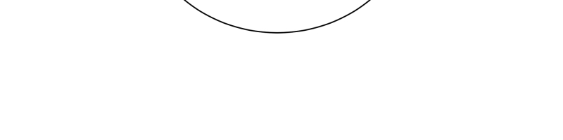 Read The Guy Upstairs EN Manga Online