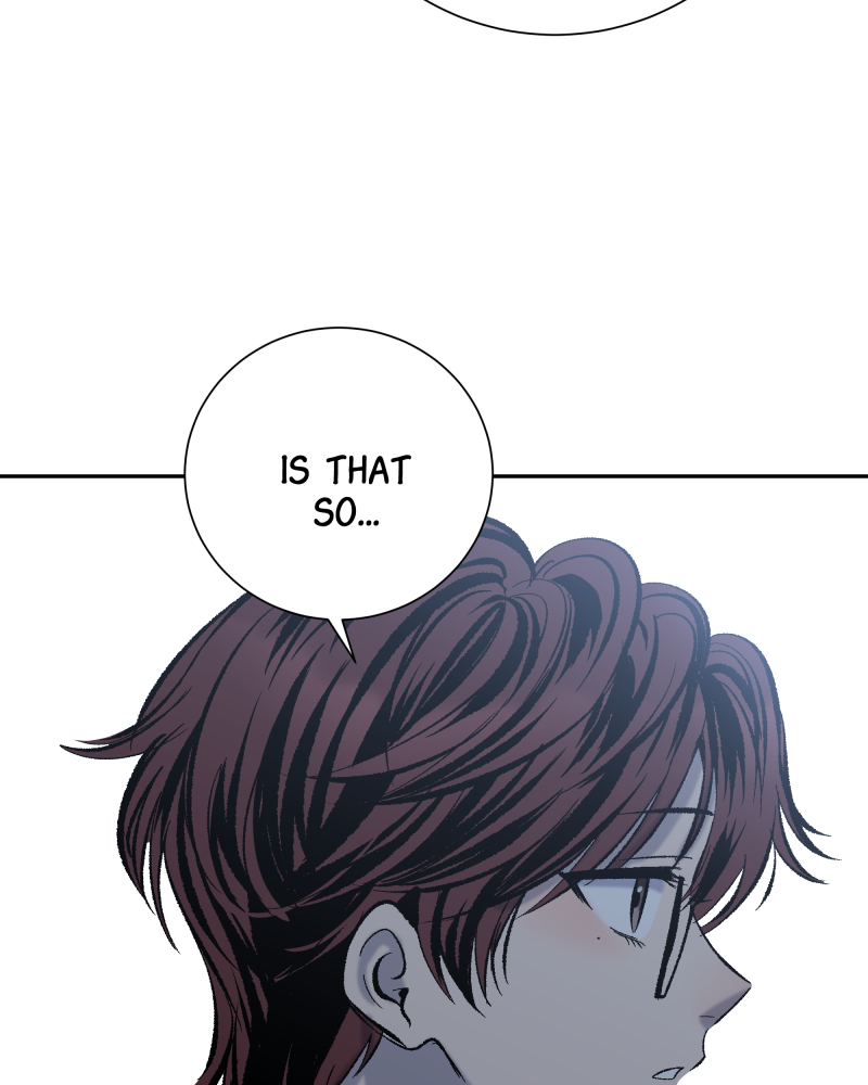 Read The Guy Upstairs EN Manga Online