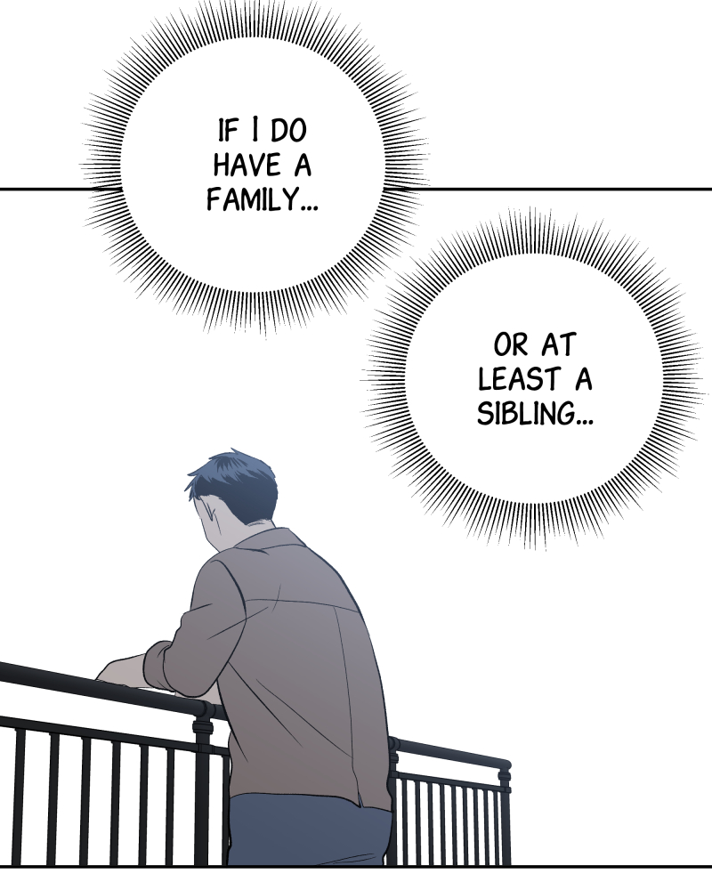 Read The Guy Upstairs EN Manga Online