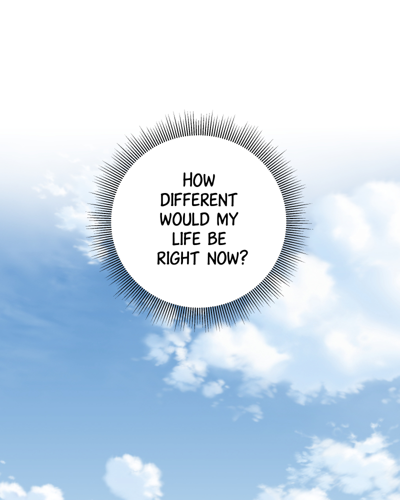 Read The Guy Upstairs EN Manga Online