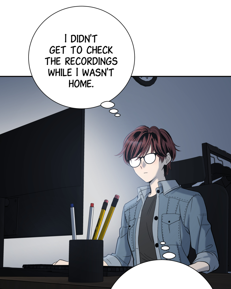 Read The Guy Upstairs EN Manga Online