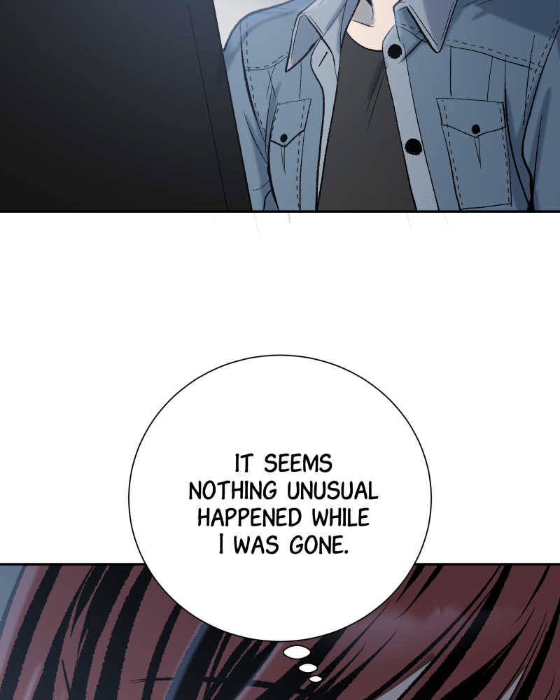 Read The Guy Upstairs EN Manga Online