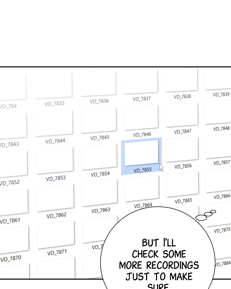 Read The Guy Upstairs EN Manga Online