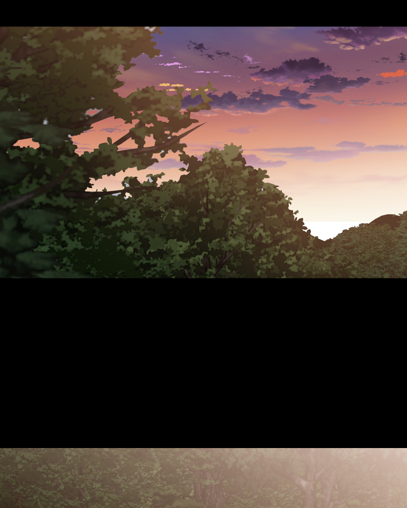 Read The Guy Upstairs EN Manga Online