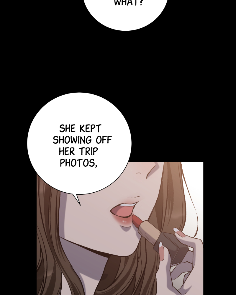 Read The Guy Upstairs EN Manga Online