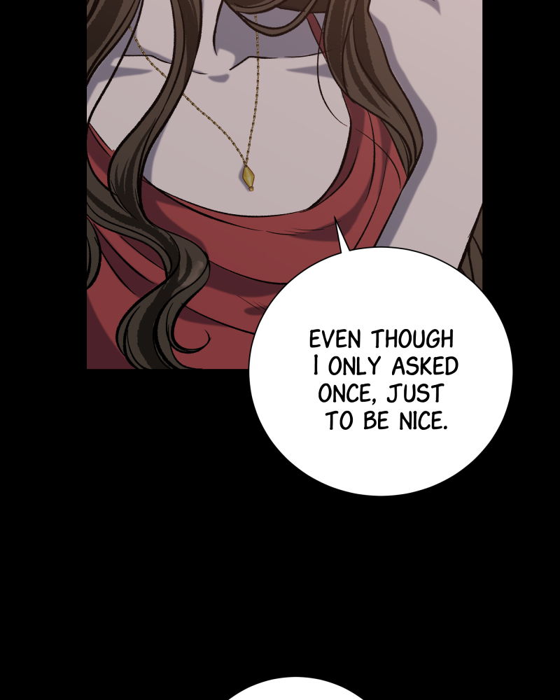 Read The Guy Upstairs EN Manga Online