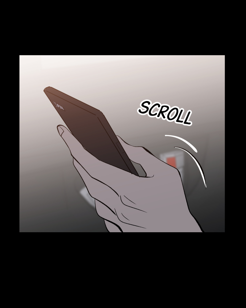 Read The Guy Upstairs EN Manga Online