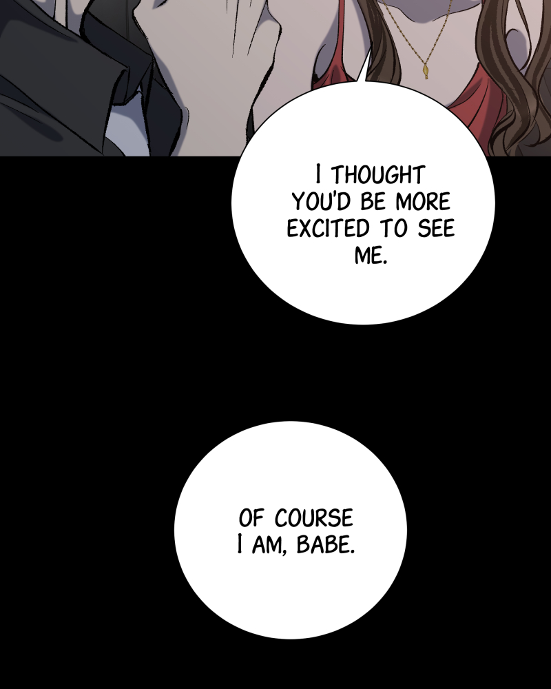 Read The Guy Upstairs EN Manga Online