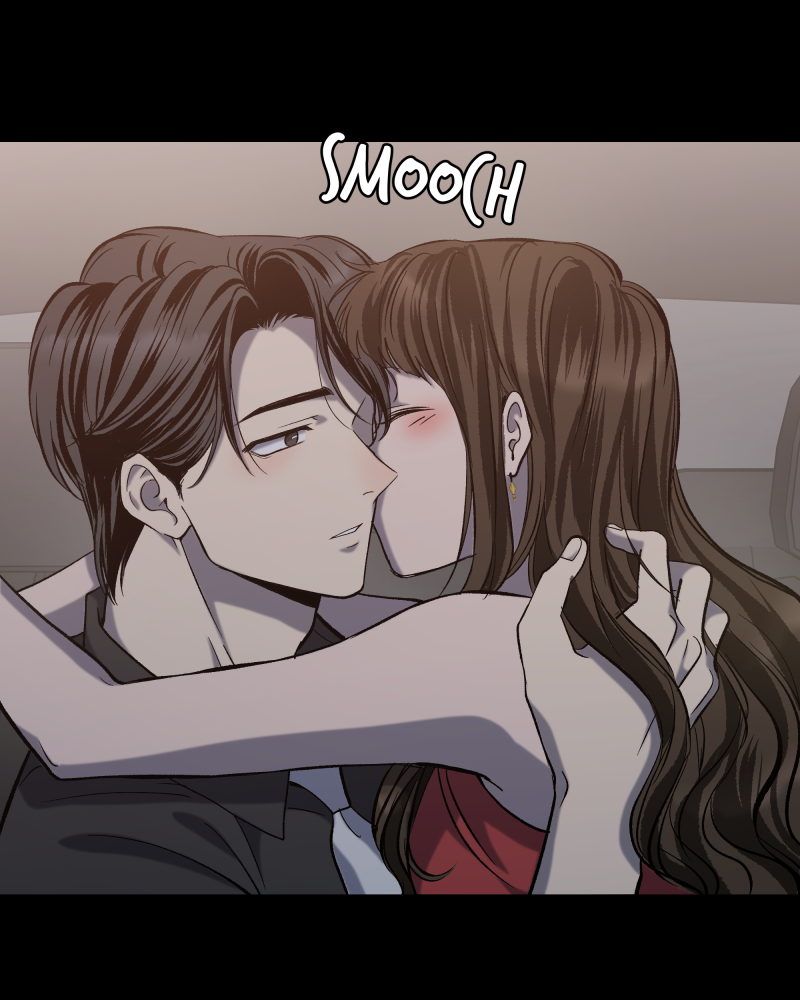 Read The Guy Upstairs EN Manga Online