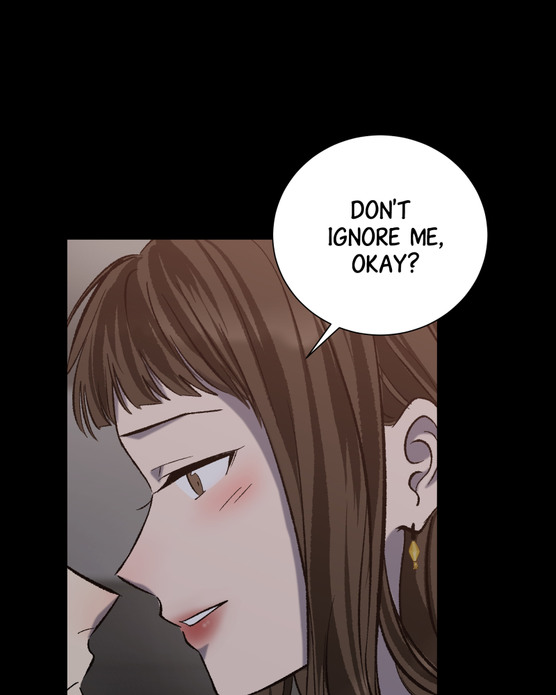 Read The Guy Upstairs EN Manga Online