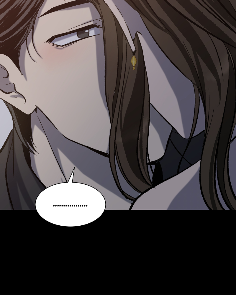 Read The Guy Upstairs EN Manga Online