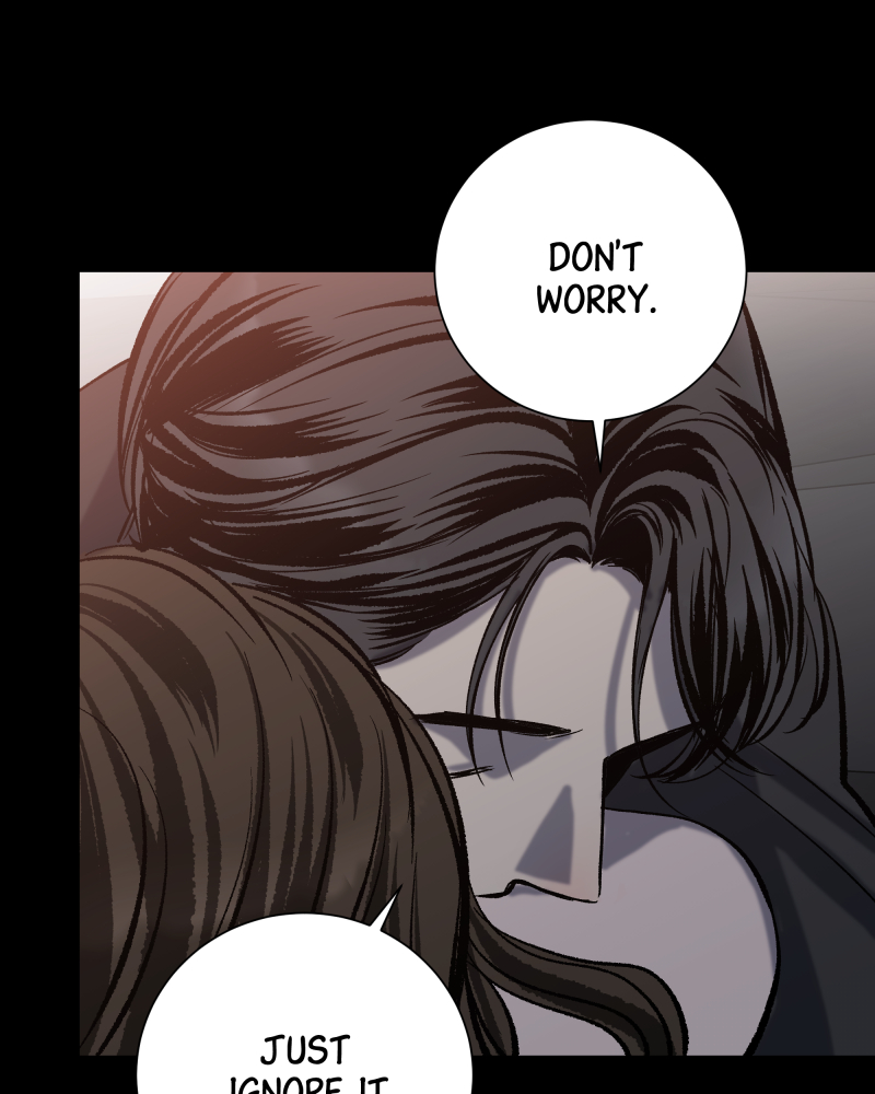 Read The Guy Upstairs EN Manga Online