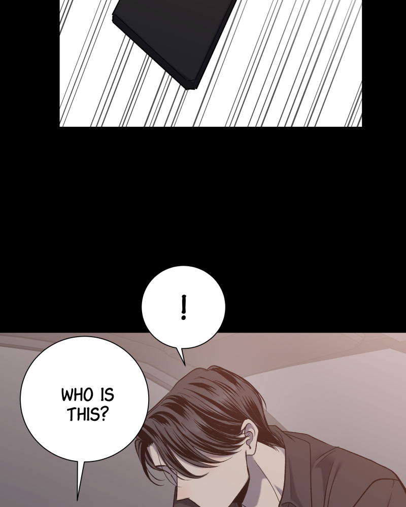 Read The Guy Upstairs EN Manga Online