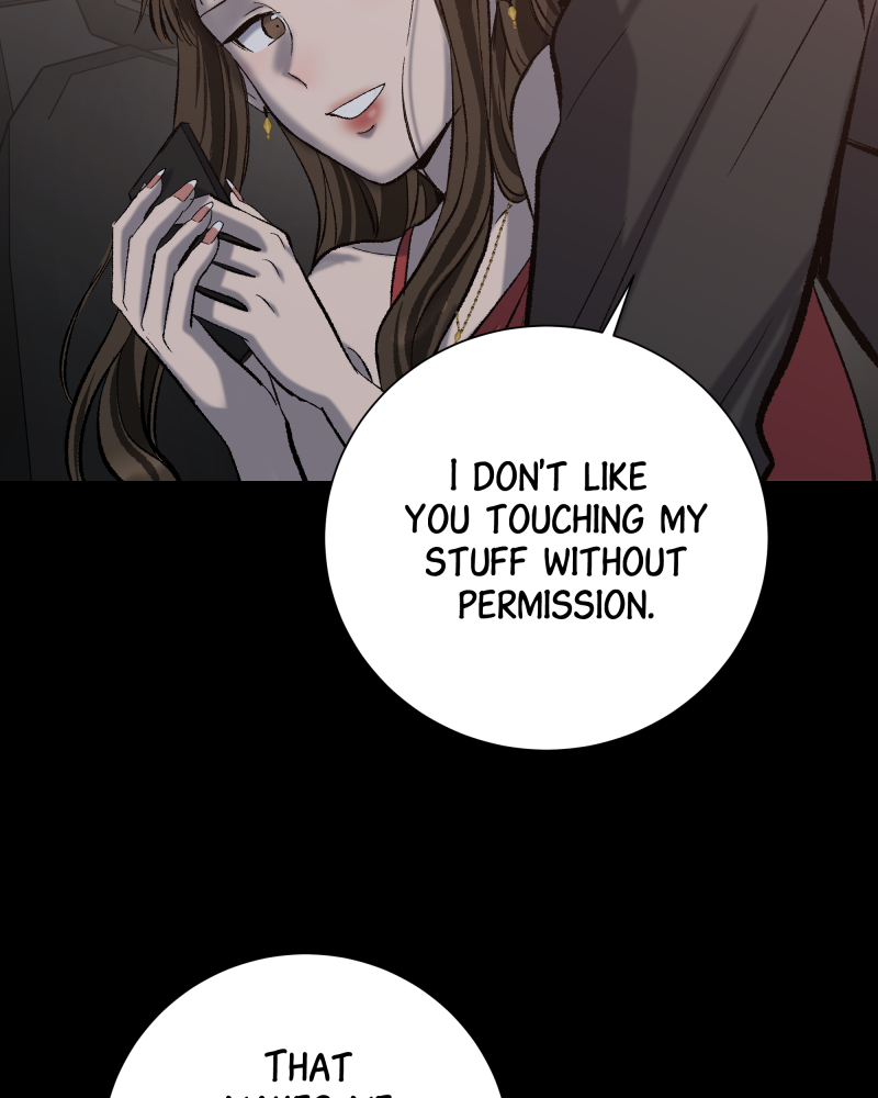 Read The Guy Upstairs EN Manga Online