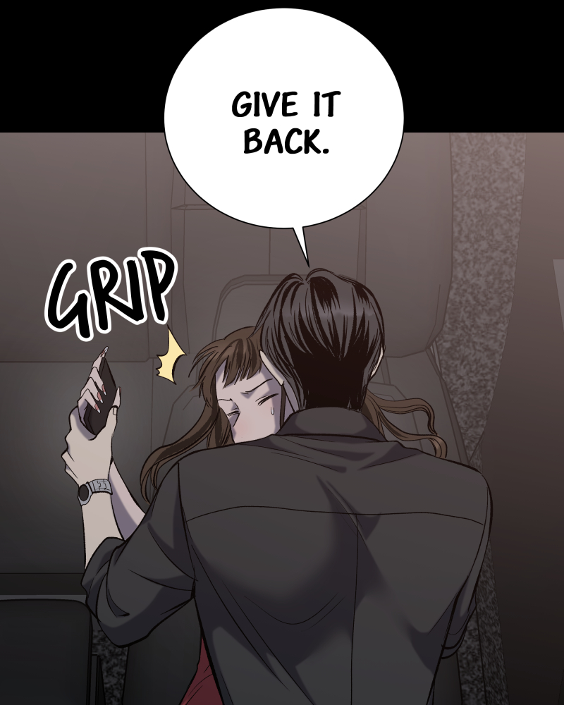 Read The Guy Upstairs EN Manga Online