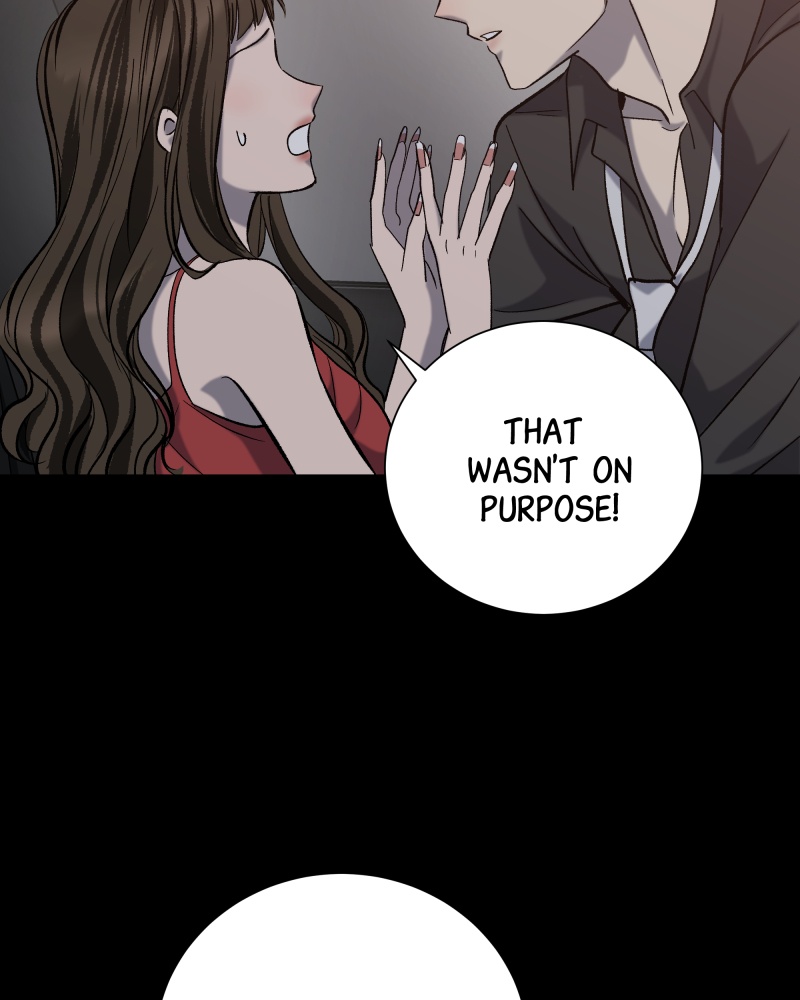 Read The Guy Upstairs EN Manga Online