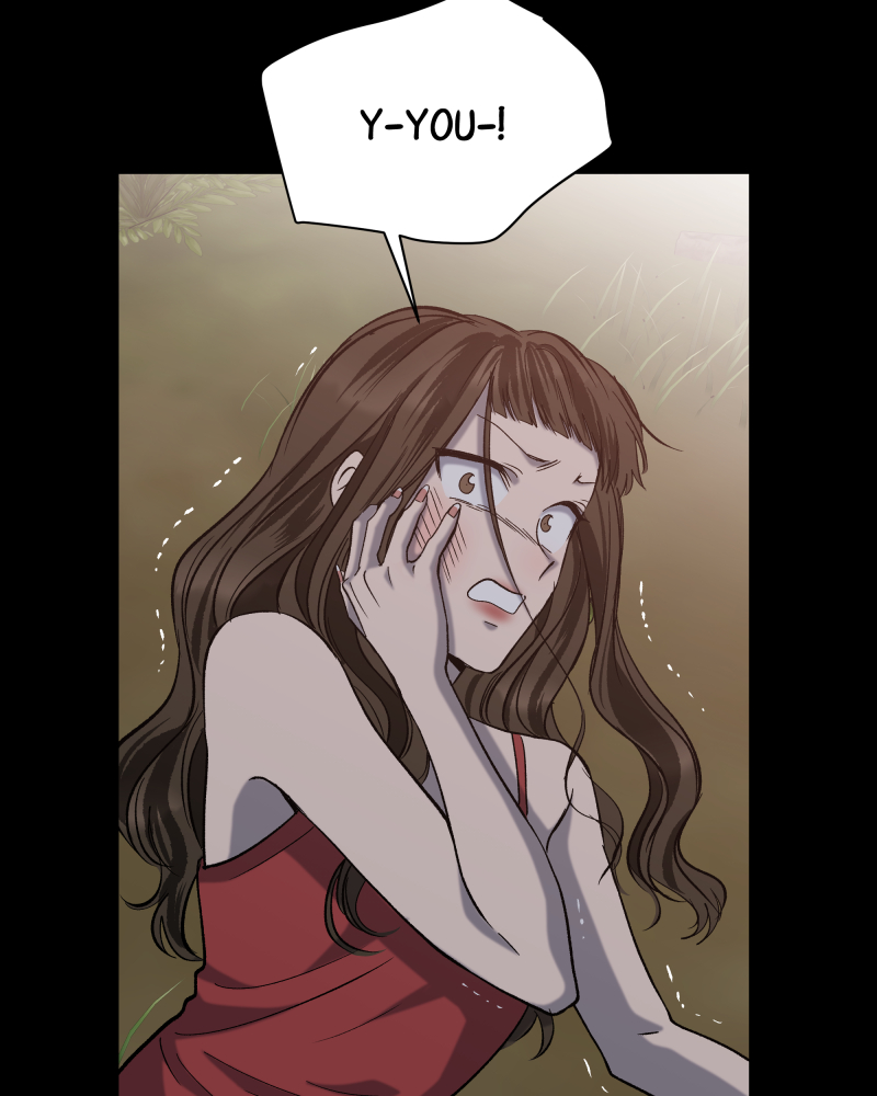 Read The Guy Upstairs EN Manga Online