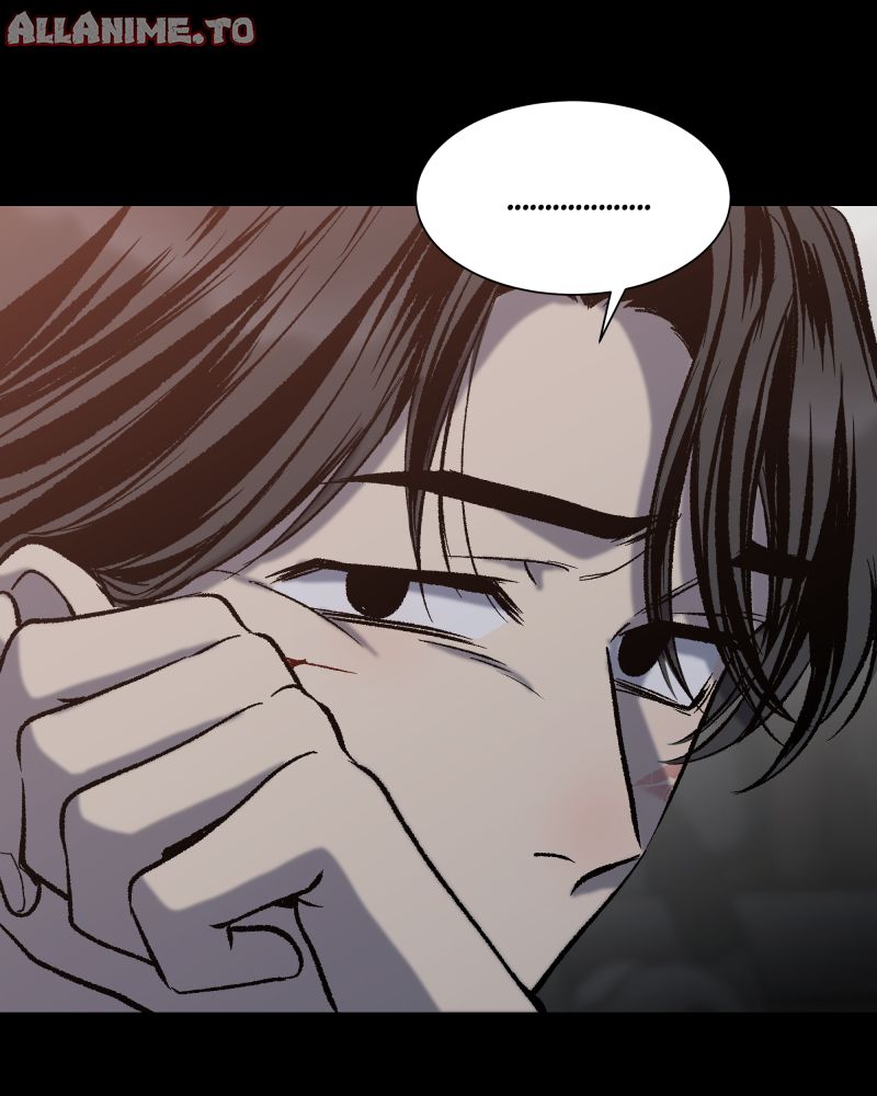 Read The Guy Upstairs EN Manga Online