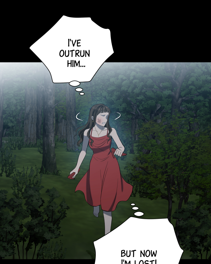 Read The Guy Upstairs EN Manga Online