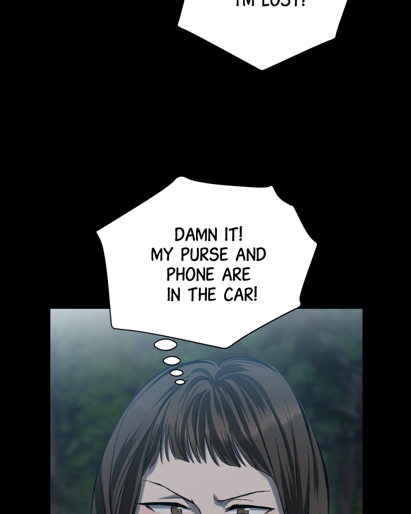 Read The Guy Upstairs EN Manga Online