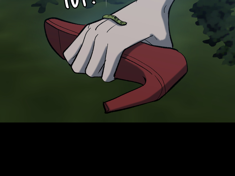 Read The Guy Upstairs EN Manga Online