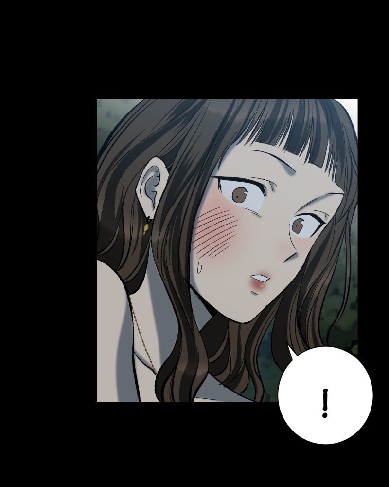 Read The Guy Upstairs EN Manga Online