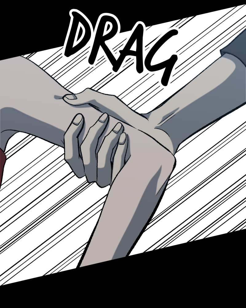 Read The Guy Upstairs EN Manga Online