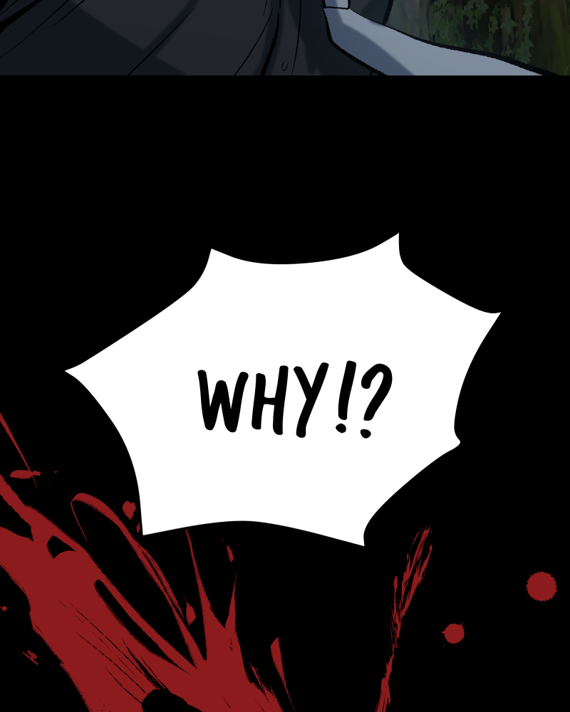 Read The Guy Upstairs EN Manga Online