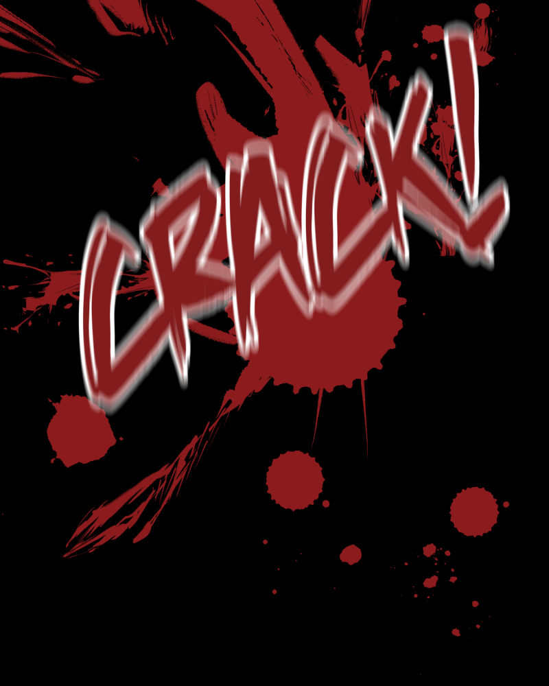 Read The Guy Upstairs EN Manga Online