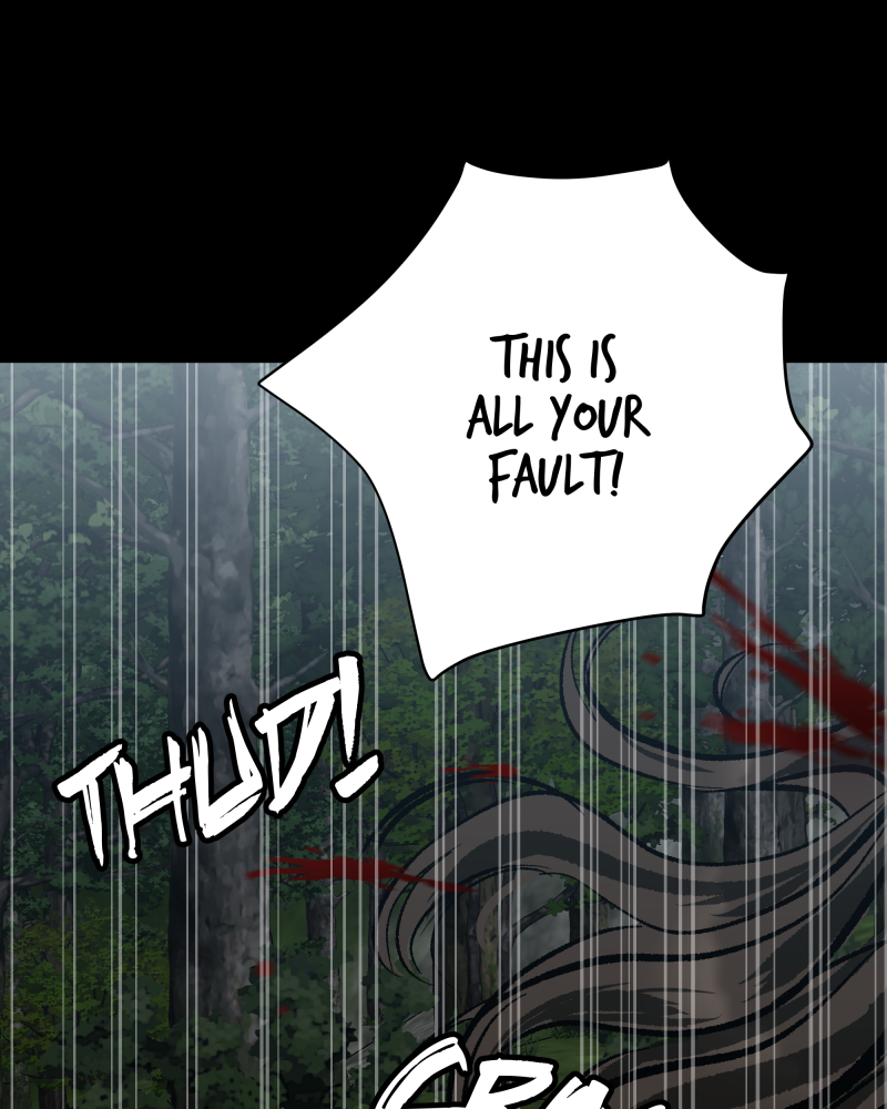 Read The Guy Upstairs EN Manga Online