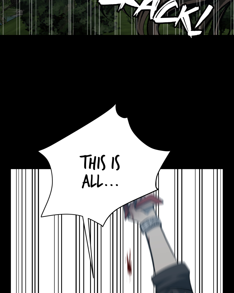 Read The Guy Upstairs EN Manga Online