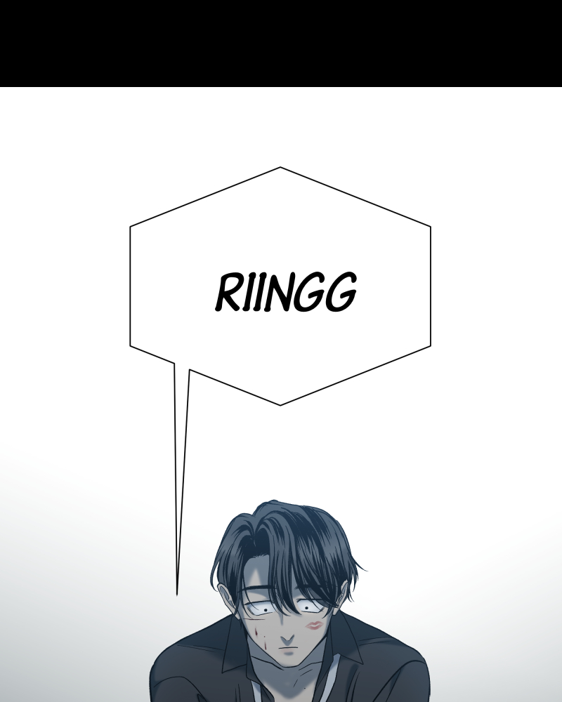 Read The Guy Upstairs EN Manga Online