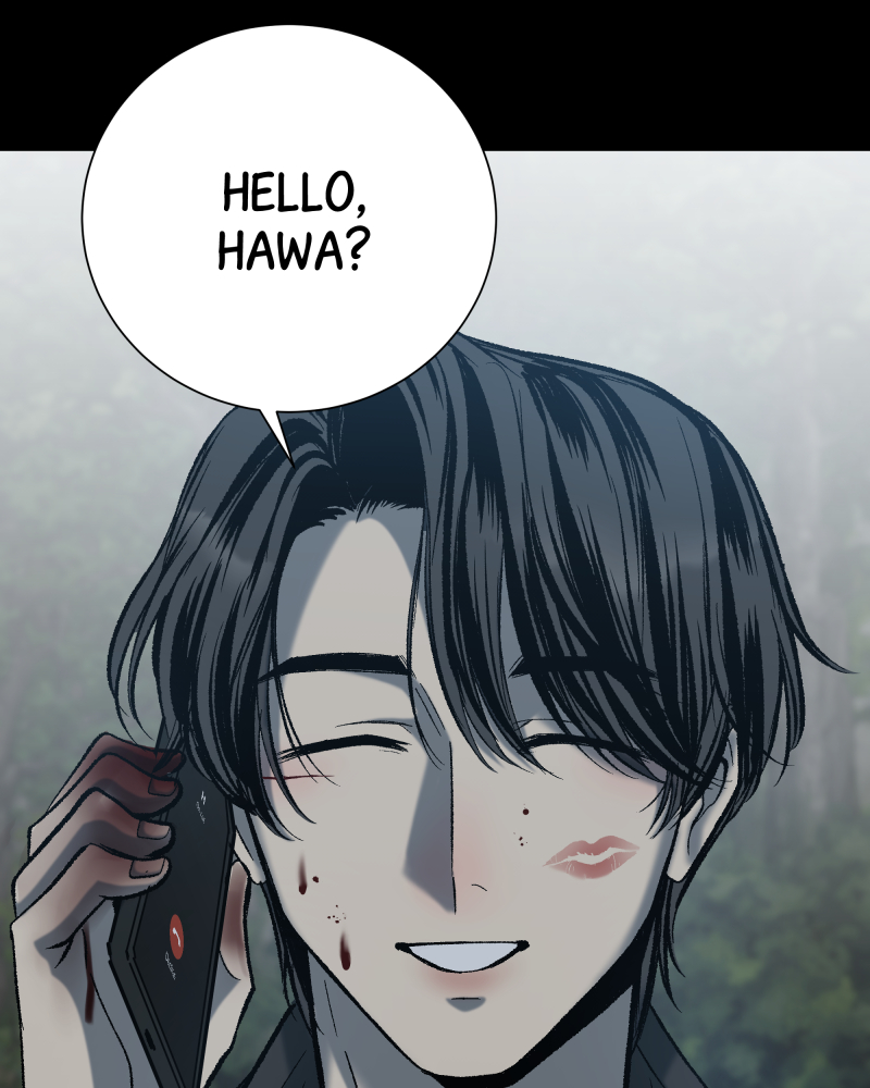 Read The Guy Upstairs EN Manga Online