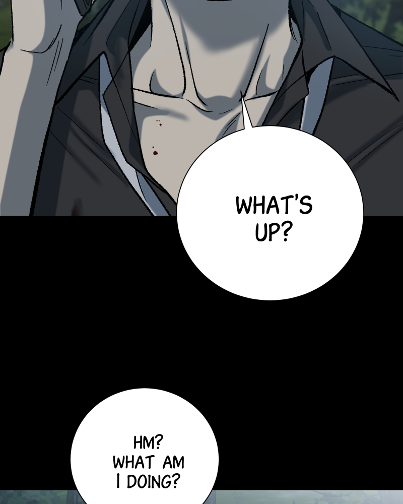 Read The Guy Upstairs EN Manga Online