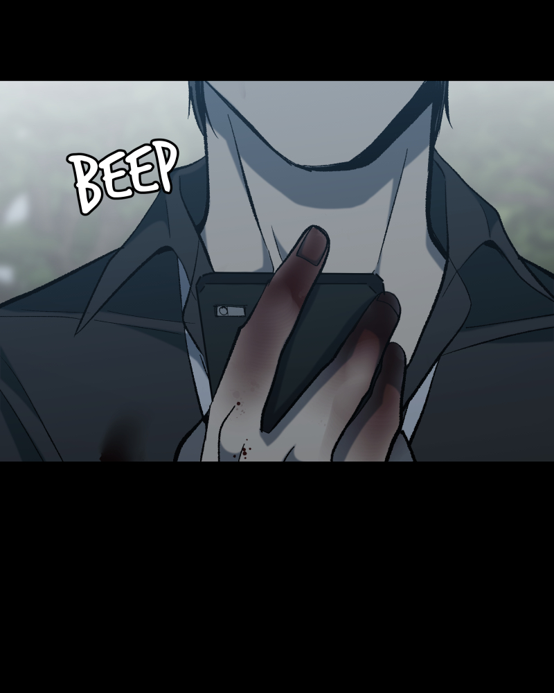 Read The Guy Upstairs EN Manga Online