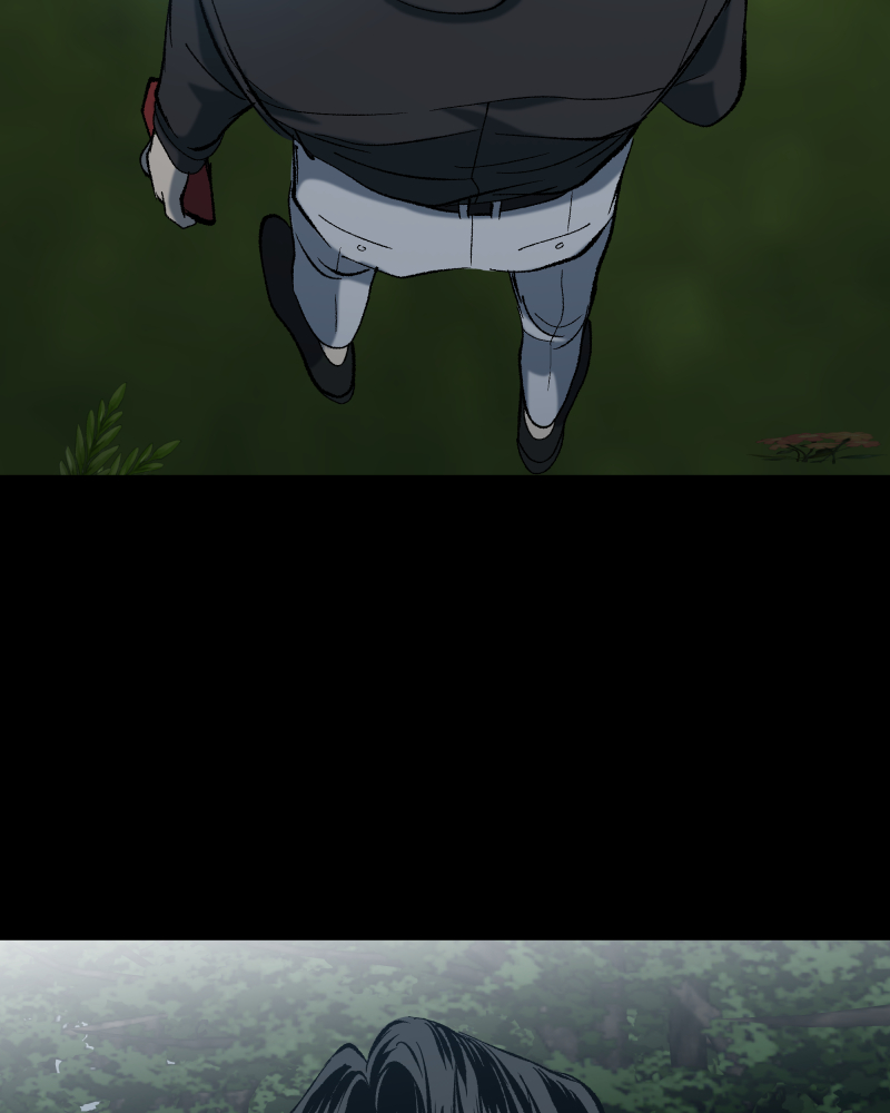 Read The Guy Upstairs EN Manga Online