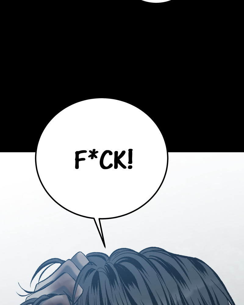 Read The Guy Upstairs EN Manga Online