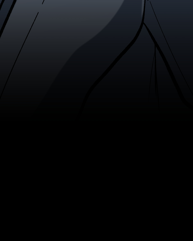 Read The Guy Upstairs EN Manga Online