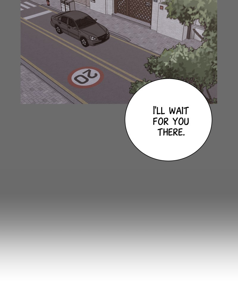 Read The Guy Upstairs EN Manga Online