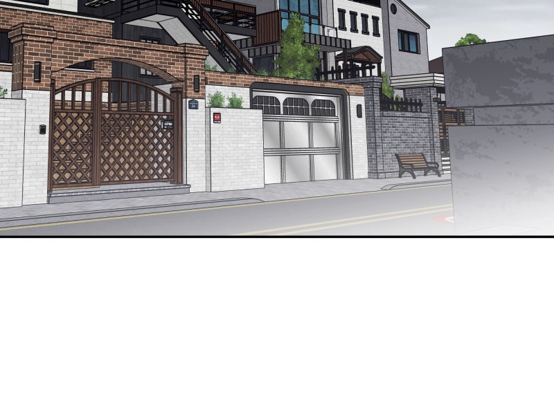 Read The Guy Upstairs EN Manga Online