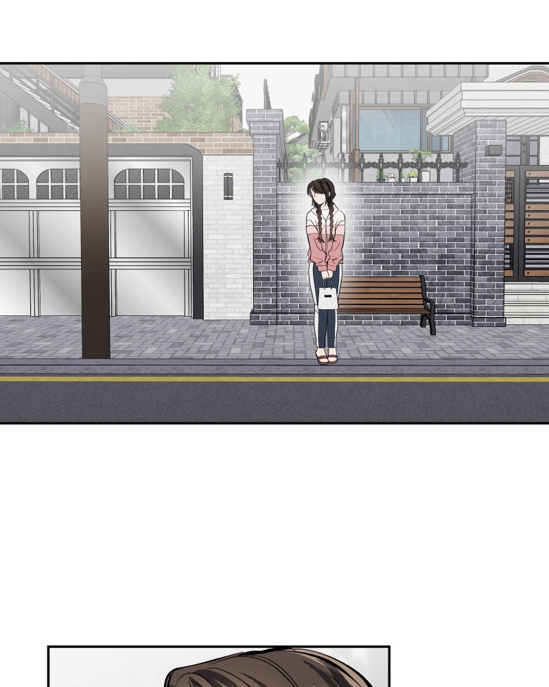 Read The Guy Upstairs EN Manga Online