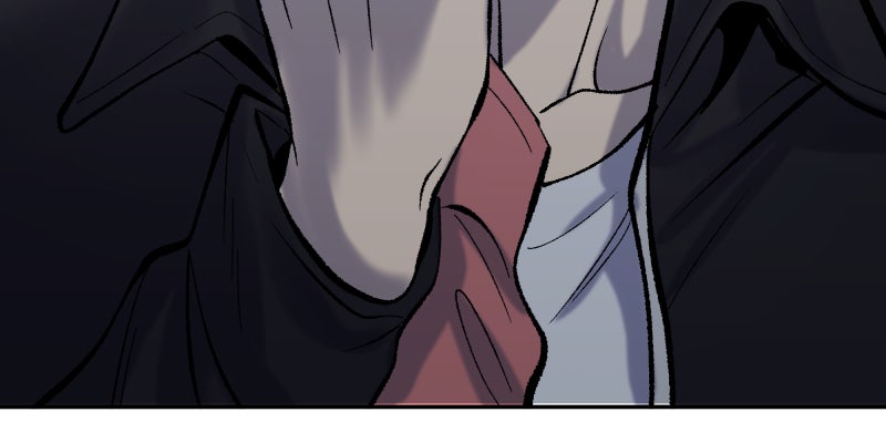 Read The Guy Upstairs EN Manga Online