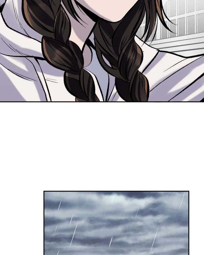 Read The Guy Upstairs EN Manga Online